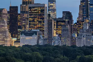 241 Central Prk W, New York City, NY 10024 - Photo 37