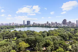 241 Central Prk W, New York City, NY 10024 - Photo 23