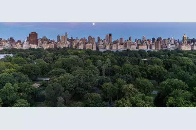241 Central Park W #PH, New York City, NY 10024 - Photo 31