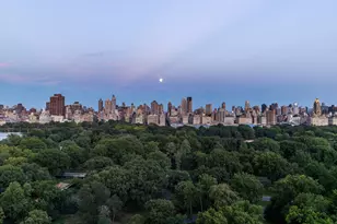 241 Central Prk W, New York City, NY 10024 - Photo 31