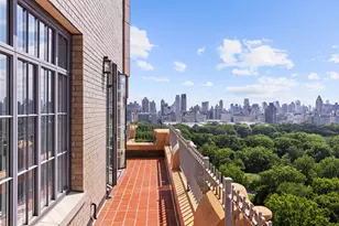 241 Central Prk W, New York City, NY 10024 - Photo 7