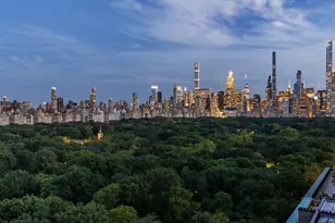 241 Central Prk W, New York City, NY 10024 - Photo 35