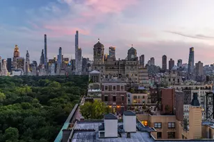 241 Central Prk W, New York City, NY 10024 - Photo 7