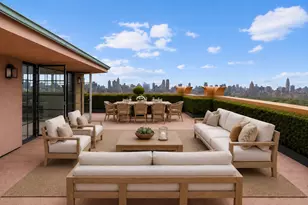 241 Central Prk W, New York City, NY 10024 - Photo 27