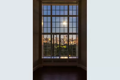 241 Central Park W #PH, New York City, NY 10024 - Photo 19