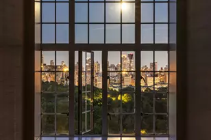 241 Central Prk W, New York City, NY 10024 - Photo 19