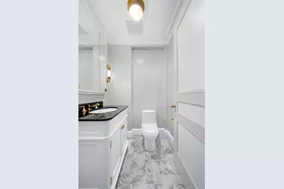 241 Central Park W #PH, New York City, NY 10024 - Photo 13