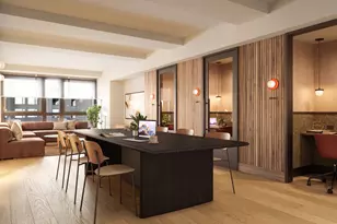 289 Schermerhorn St, New York City, NY 11217 - Photo 17