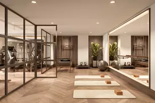 289 Schermerhorn St, New York City, NY 11217 - Photo 19