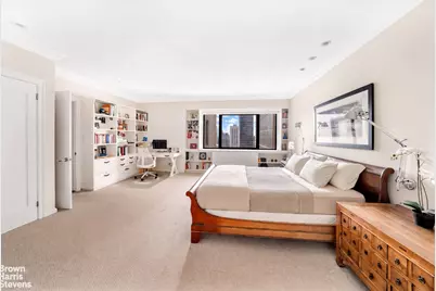 10 W 66th Street #27F, New York, NY 10023 - Photo 3