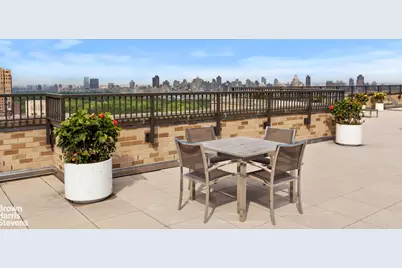 10 W 66th Street #27F, New York, NY 10023 - Photo 11