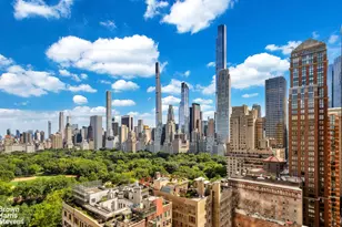 10 W 66th St, New York, NY 10023 - Photo 1