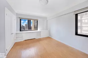 10 W 66th St, New York City, NY 10023 - Photo 9