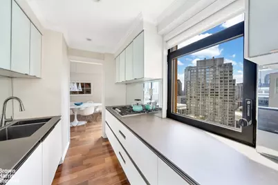 10 W 66th Street #27F, New York City, NY 10023 - Photo 5