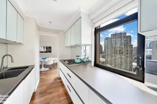 10 W 66th St, New York City, NY 10023 - Photo 5