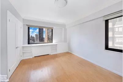 10 W 66th Street #27F, New York City, NY 10023 - Photo 9
