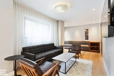 10 W 66th Street #27F, New York, NY 10023 - Photo 9