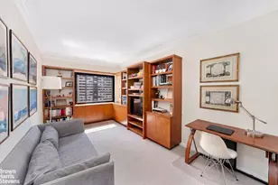 10 W 66th St, New York City, NY 10023 - Photo 7