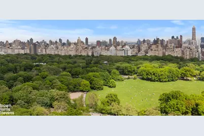 10 W 66th Street #27F, New York, NY 10023 - Photo 13