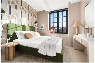 289 Schermerhorn St, New York City, NY 11217 - Photo 9