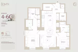 289 Schermerhorn St, New York City, NY 11217 - Photo 25
