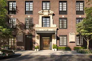 289 Schermerhorn St, New York City, NY 11217 - Photo 21