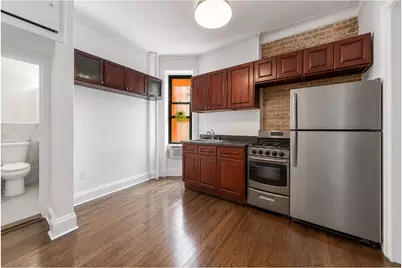 352 Lafayette Avenue #1D, Brooklyn, NY 11238 - Photo 3