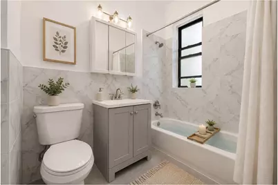 352 Lafayette Avenue #1D, Brooklyn, NY 11238 - Photo 5