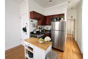 814 Marcy Ave, Brooklyn, NY 11216 - Photo 1