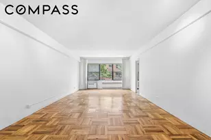 303 Beverley Rd, Brooklyn, NY 11218 - Photo 13
