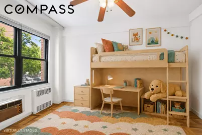 303 Beverley Road #1B, Brooklyn, NY 11218 - Photo 9