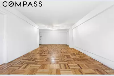 303 Beverley Road #1B, Brooklyn, NY 11218 - Photo 15