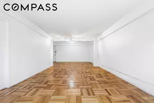 303 Beverley Rd, Brooklyn, NY 11218 - Photo 15