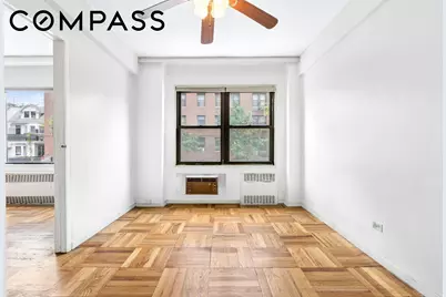 303 Beverley Road #1B, Brooklyn, NY 11218 - Photo 19