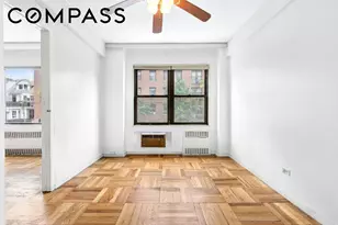 303 Beverley Rd, Brooklyn, NY 11218 - Photo 19