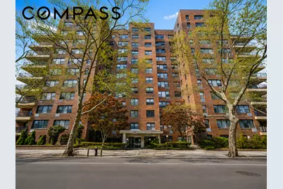303 Beverley Road #1B, Brooklyn, NY 11218 - Photo 21