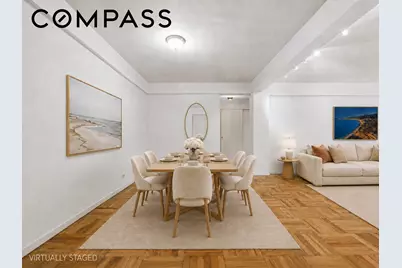 303 Beverley Road #1B, Brooklyn, NY 11218 - Photo 3