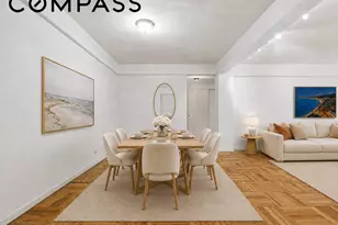 303 Beverley Rd, Brooklyn, NY 11218 - Photo 3
