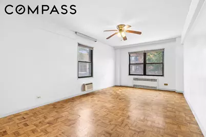 303 Beverley Road #1B, Brooklyn, NY 11218 - Photo 17