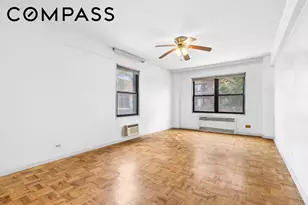 303 Beverley Rd, Brooklyn, NY 11218 - Photo 17