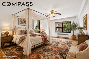 303 Beverley Rd, Brooklyn, NY 11218 - Photo 7