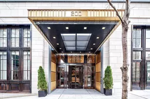 200 E 95th St, New York City, NY 10128 - Photo 15