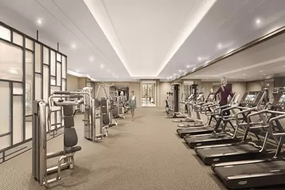 200 E 95th Street #27C, New York City, NY 10128 - Photo 11