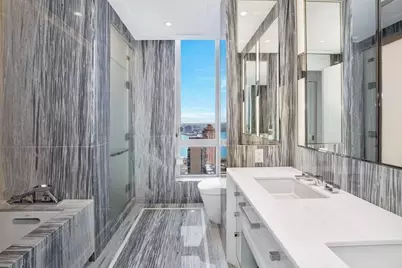 200 E 95th Street #27C, New York, NY 10128 - Photo 5