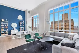200 E 95th St, New York, NY 10128 - Photo 1