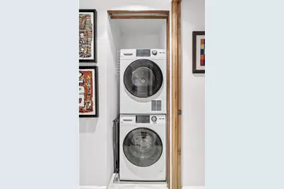 330 E 38th Street #43D, New York City, NY 10016 - Photo 7