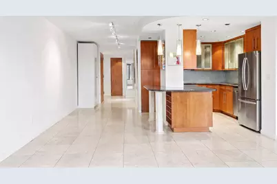 330 E 38th Street #43D, New York City, NY 10016 - Photo 1