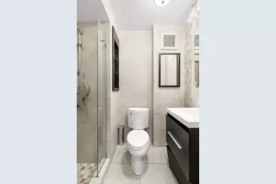 330 E 38th Street #43D, New York City, NY 10016 - Photo 5