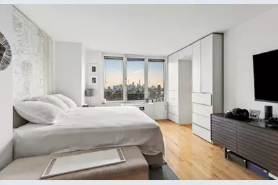 330 E 38th Street #43D, New York City, NY 10016 - Photo 3