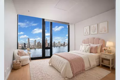 695 1st Avenue #32D, New York, NY 10016 - Photo 13